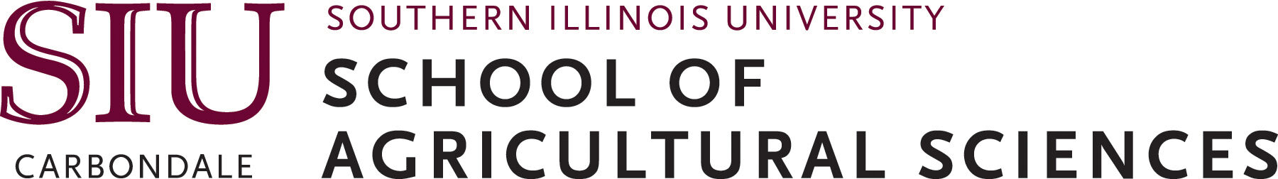 SIU shares FFA horse judging coast to coast